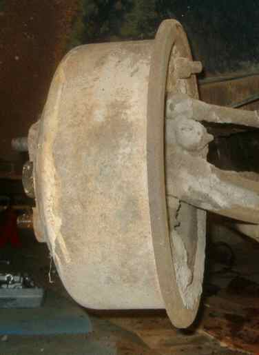 cast iron drum 1931.jpg