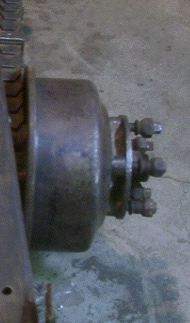 rear cast iron drum 1931.jpg