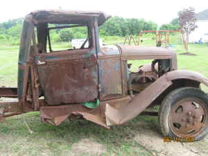 1932 ford aa truck 3.jpg