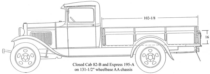 x195-A Drawing modified 2.jpg