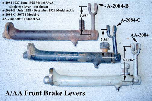 xAA-2084 & A-2084 Front brake levers 1c.jpg