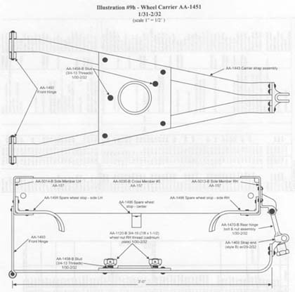 xAA-1451 Wheel Carrier.jpg