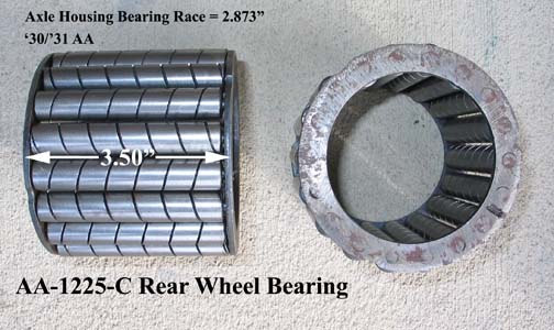 xAA-1225-C 30-31 Rear Wheel Bearing Assembly c.jpg