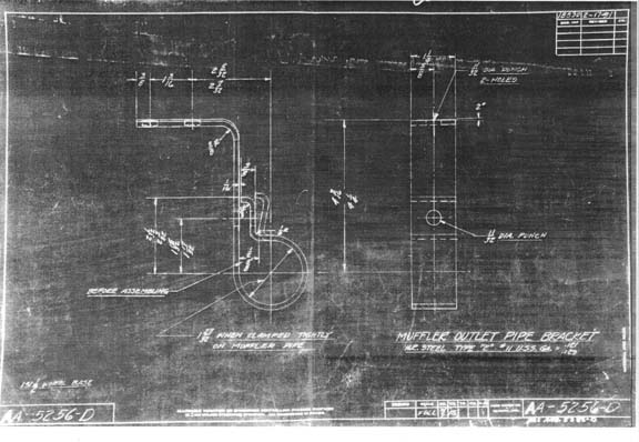 xAA-5256-D Muffler Outlet Pipe Bracket.jpg