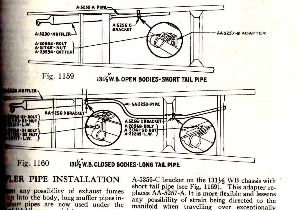 svs bltn 131" wb muff.jpg