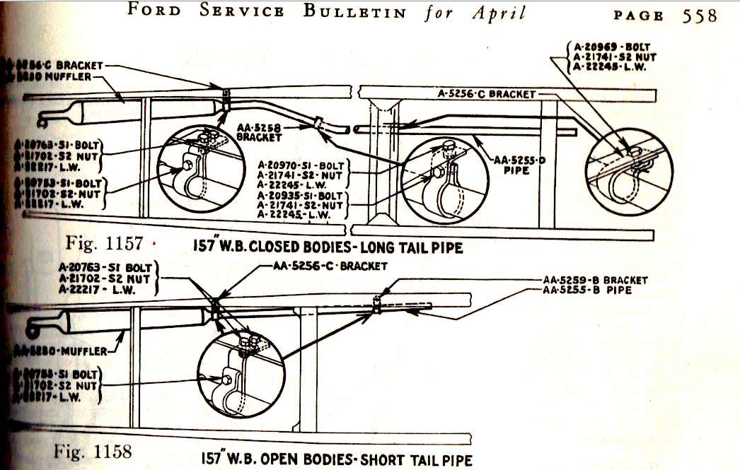 svc bltn 157" wb muff .jpg