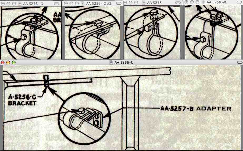 AA muffler clamps.jpg