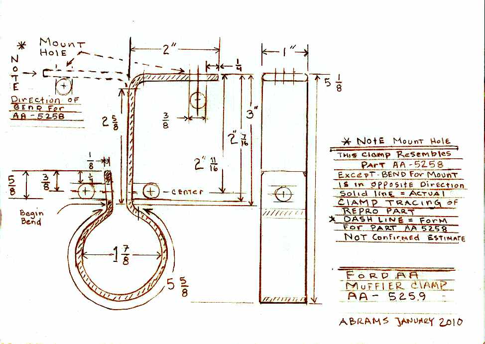 muff Clmp AA 5259 drwg.jpg