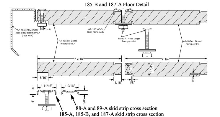 x185-B Floor Detail 3.jpg