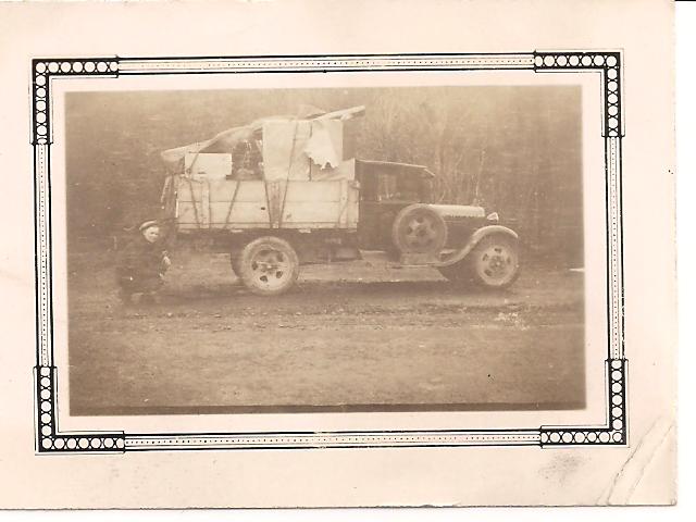 Truck #1  1928, 29.jpg