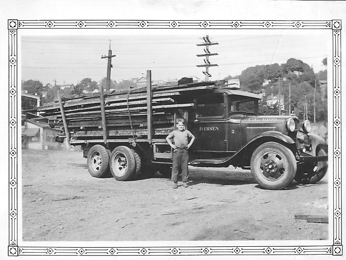 Truck #2  1930 AA.jpg