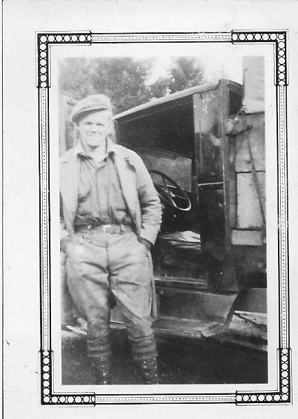 1933 Trucking garb.jpg