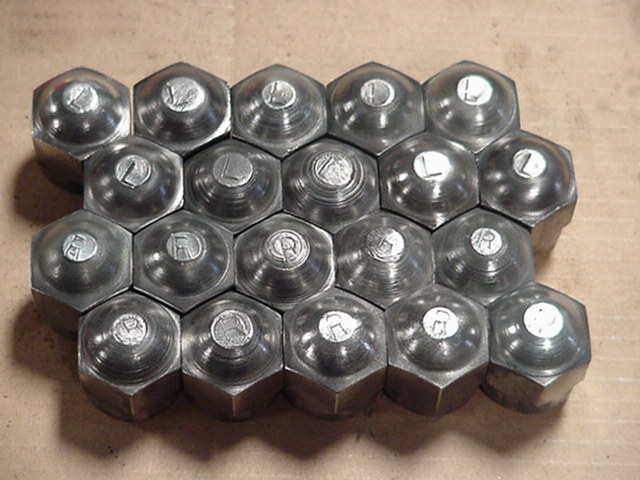 29 AA Lug Nuts.jpeg