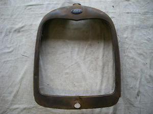 1929 Grill Shell on eBay 4-23-2010.jpg