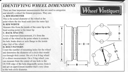 xWheel Bolt Pattern Determination.jpg