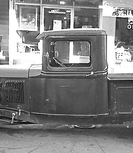 '32 cab.jpg