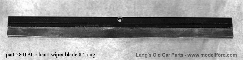 Lang's Old Car Parts - wiper blade.jpg