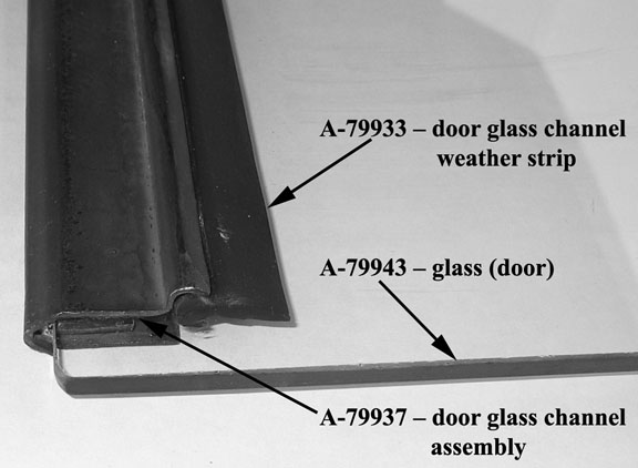 xA-79935-36 Door Glass & Channel Assembly 2c2.jpg