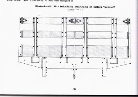 188A #6 crossmember.jpg