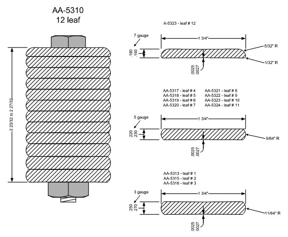 xAA Spring (front) 28-29 b2.jpg