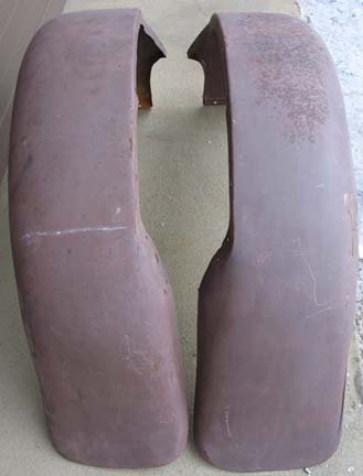 xAA Rear Fenders 1 - $850.jpg