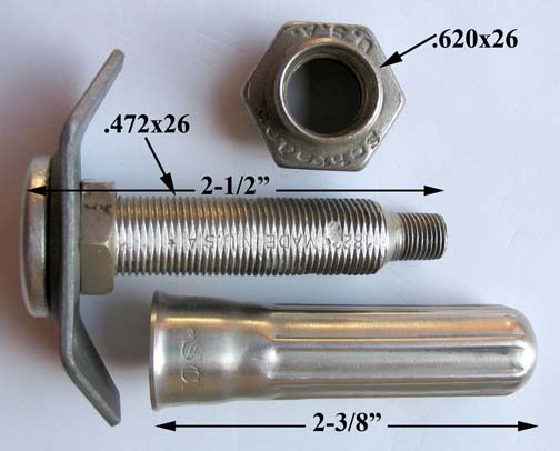 x28-29 AA Tube Valve Hardware 3 - Schrader.jpg