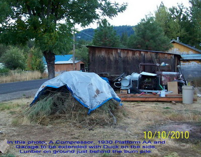 Shed Location for 1930 AA Platform and A Compressor.jpg