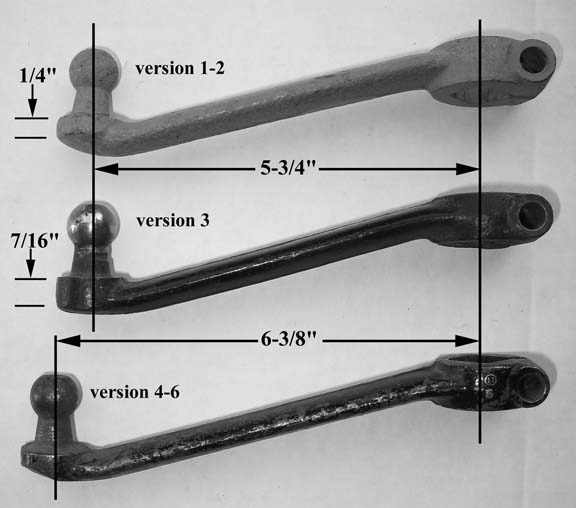 xShock Absorber Arm examples 1c.jpg