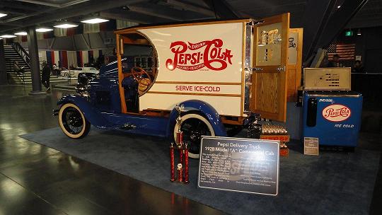 1928 Pepsi Model A 2.JPG