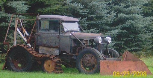 Model A Snowplow.jpg