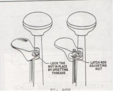 GEAR SHIFT LOCKOUT.jpg