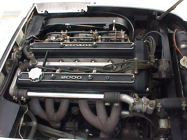 2000gtengine.jpg