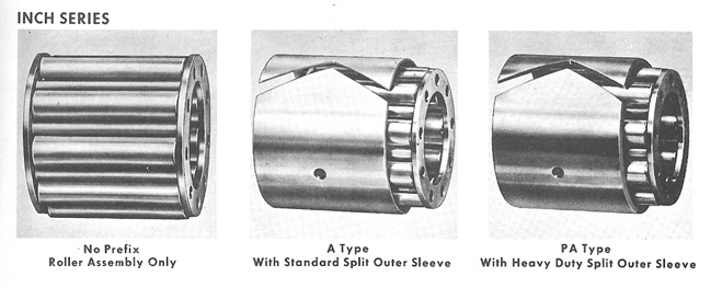 Bearing Info - Bud 2a[1].JPG