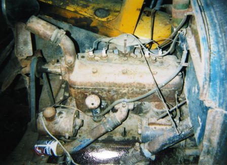 AA engine sans radiator and hood.jpg