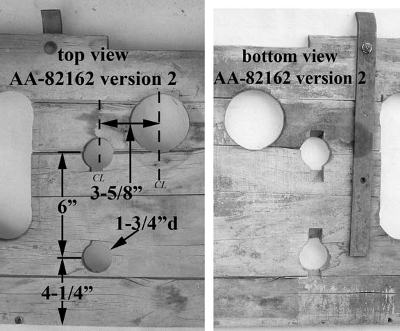 xAA-82162 #2 Floor Board -DH holes 4.jpg