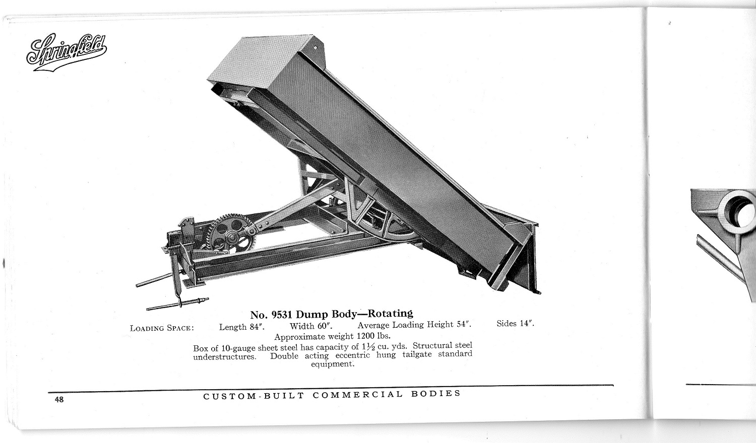 Anthony Rotary Mechanical Dump_0002.jpg