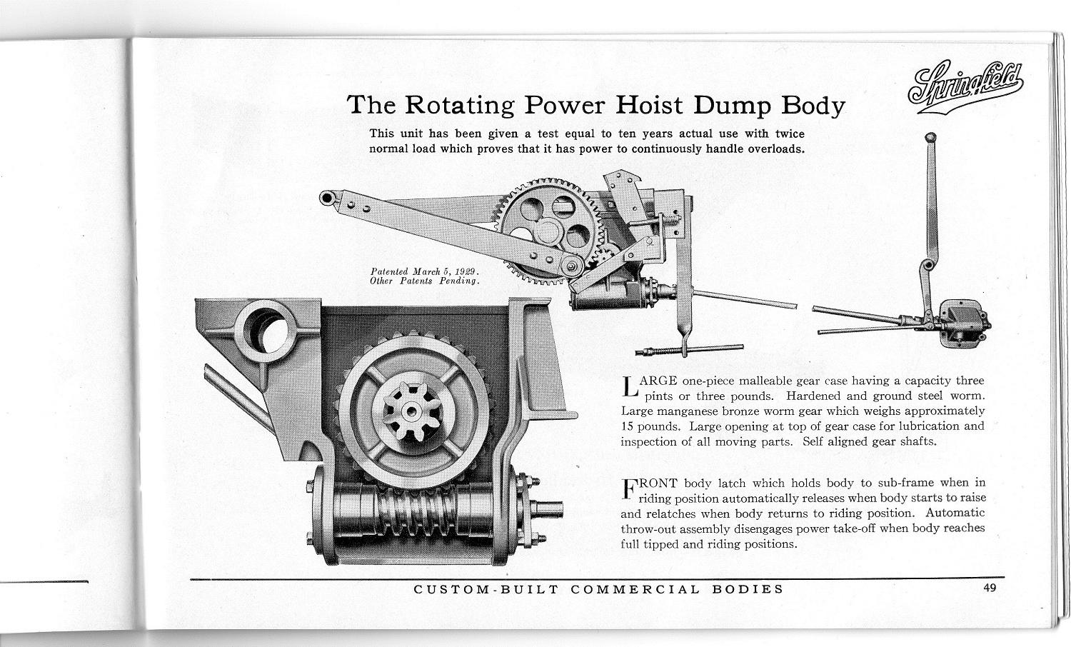 Anthony Rotary Mechanical Dump_0001.jpg