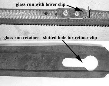x82-A Door glass run-retainer lower detail 1c2.jpg