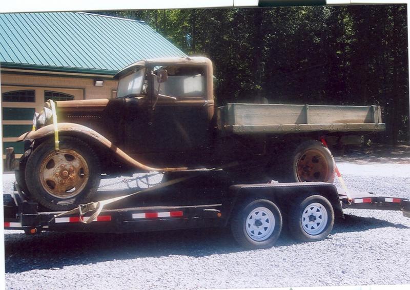 truck on trailer compressed.jpg