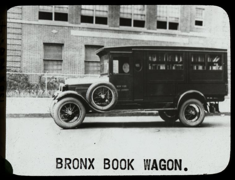 Bronx Book Wagon.jpg
