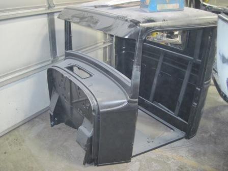 CAB IN EPOXY 2.JPG