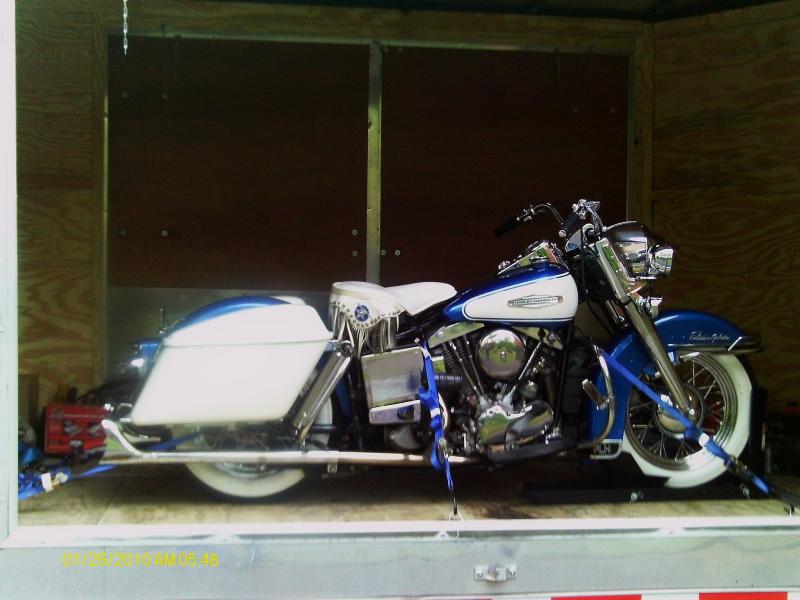 T66HDElectraGlide.jpg