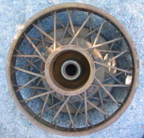 x31 Steel Spoke 1.jpg