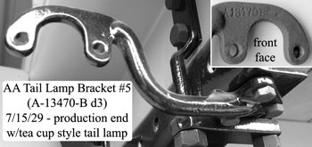 Bracket #5 b2.jpg