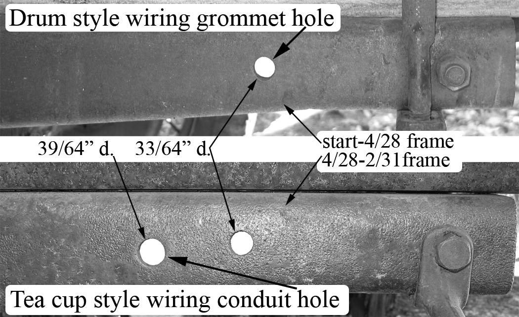 Frame Wire Routing Holes 3a.jpg