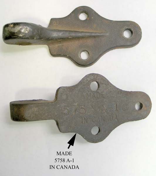 xAl Peterson - stake rack hinges.jpg