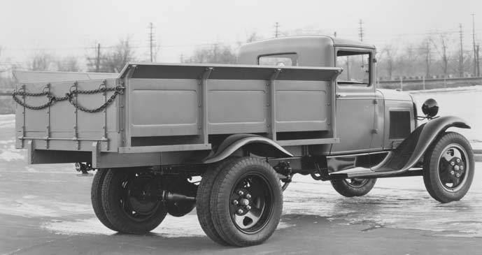 xP.189.8255_Ford1931ModelAATruck_01-03-1931.jpg