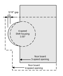 A-AA Floor Board - shift tower opening.jpg