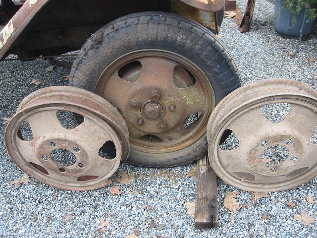 aa rims 002.JPG