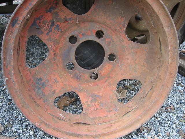 aa rims 003.JPG